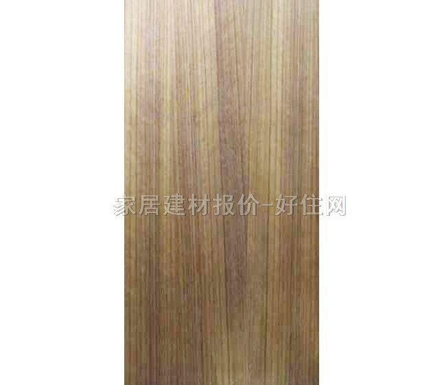 ��ȻľƤ���� E1����̴ľ 2440mm��1220mm����3mm