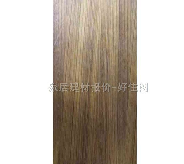 ��¡��ȻľƤ���� E1����̴ľ 2440mm��1220mm����3mm