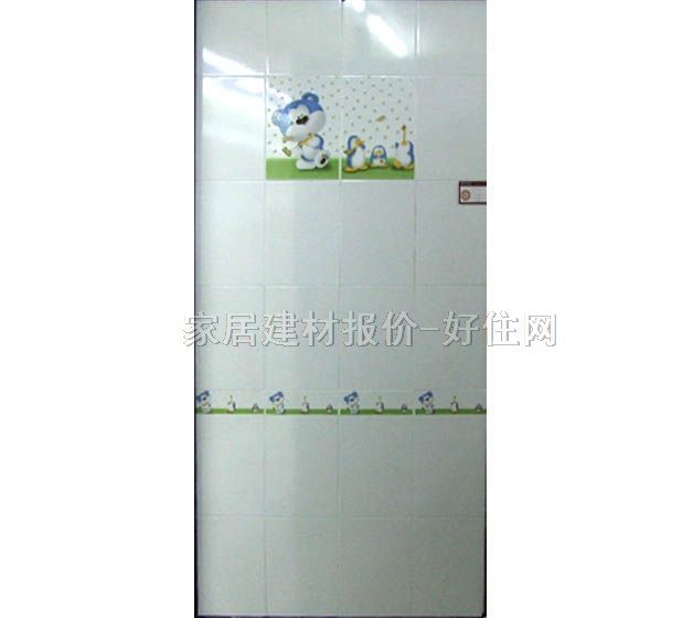 ��ɰ���u��Ƭ V3247A-B 400��200mm