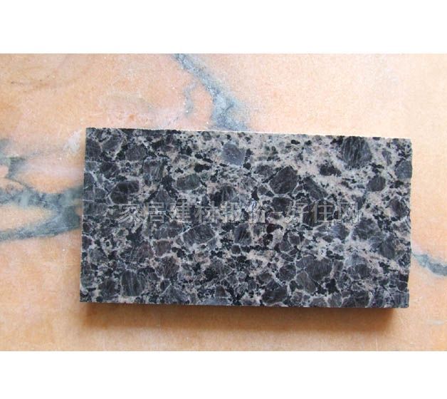 ���_(d��)����ʯ ���ϴ���ȼt ��20mm