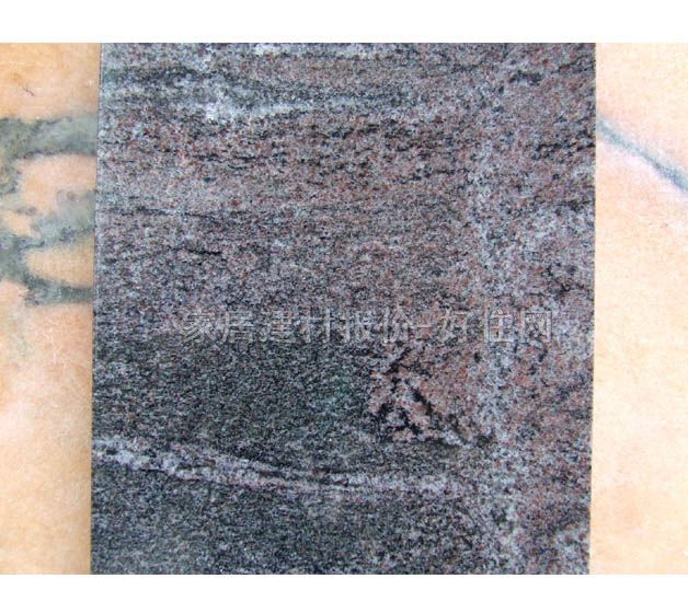 ����ʯ ���ϴ���ϲ��� ��20mm