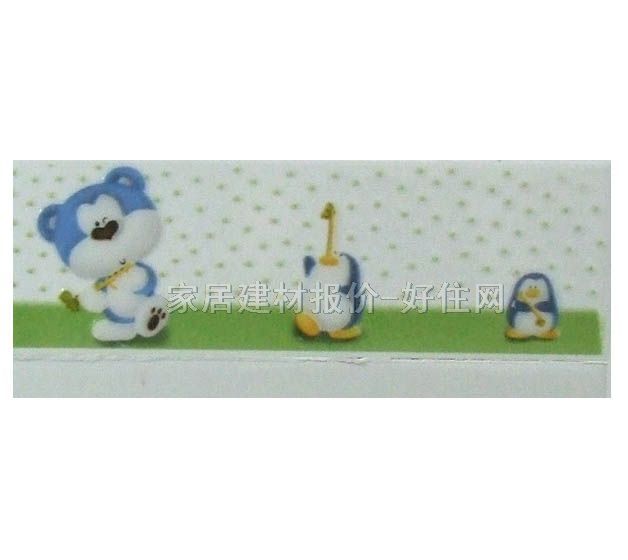 ��Ƭ ��(d��ng)��3-VV3247 200mm��80mm