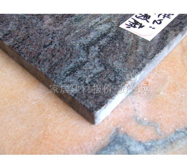 ���_(d��)����ʯ ���ϴ���ϲ��� ��20mm