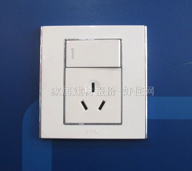 ���_�P(gu��n)������� ���O��1λ�ο�