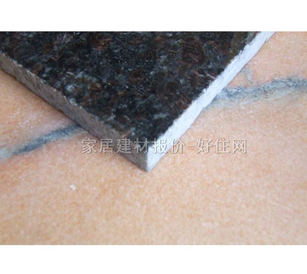 ���_�����r ���ϴ��Ӣ���� ��30mm