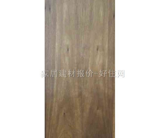 ��ȻľƤ���� E1����Ȼɽ�y���� 2440mm��1220mm����3mm