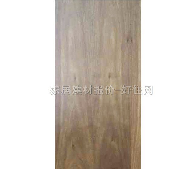 ��¡��ȻľƤ���� E1����Ȼɽ�y���� 2440mm��1220mm����3mm