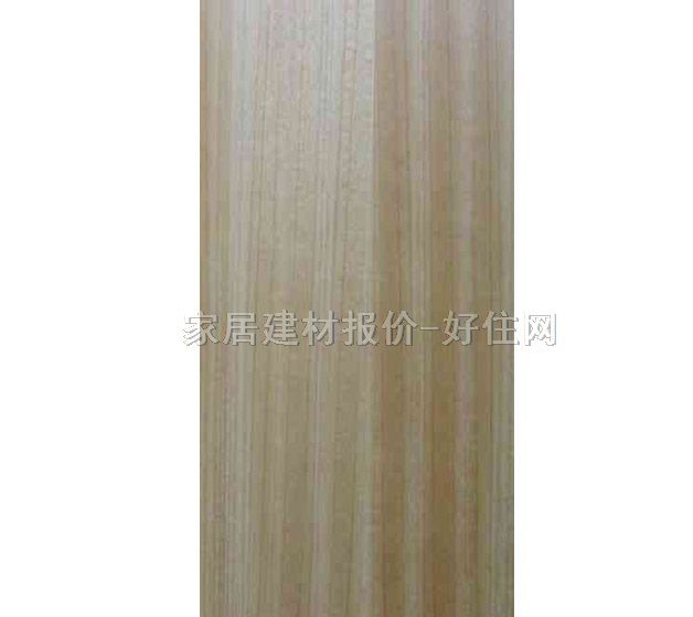 ��ȻľƤ���� E1��(j��)����ľ 2440mm��1220mm����3mm