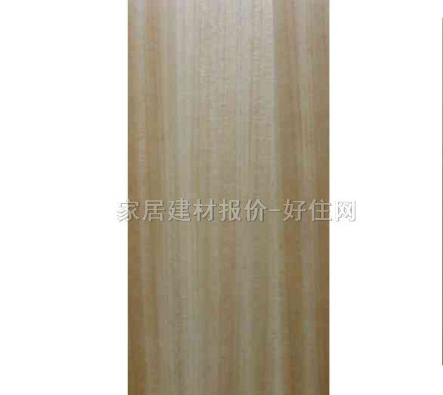 ��¡��ȻľƤ���� E1��(j��)����ľ 2440mm��1220mm����3mm