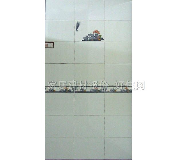 ��ɰ���u��Ƭ N2174 400��200mm