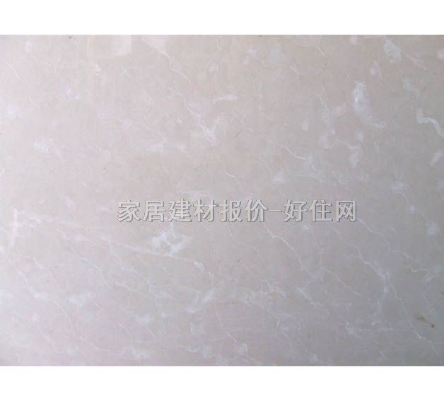 �����r ���ϴ��ɯ�������S ��30mm