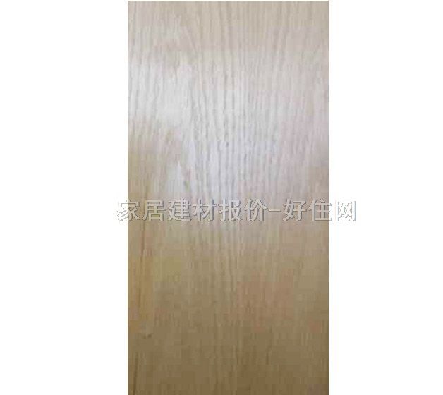 ��ȻľƤ���� E1��ɽ�y�t��ľ 2440mm��1220mm����3mm