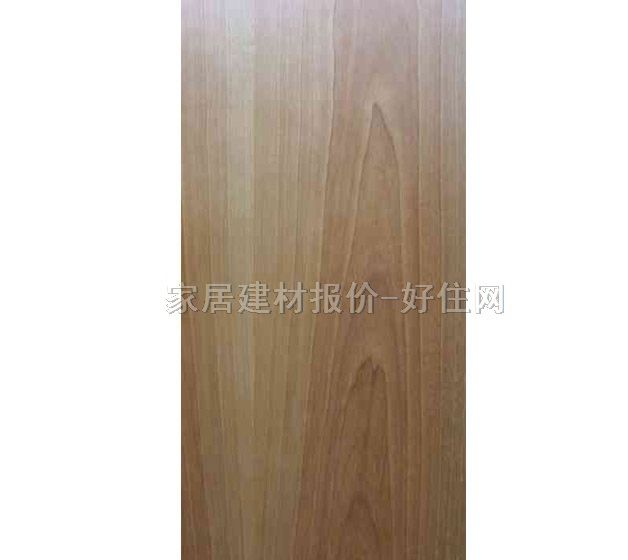 ��ȻľƤ���� E1��ɽ�y����ľ 2440mm��1220mm����3mm