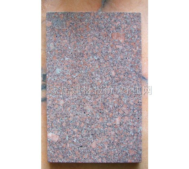 ���_�����r ���ϴ����ʿ�t ��30mm