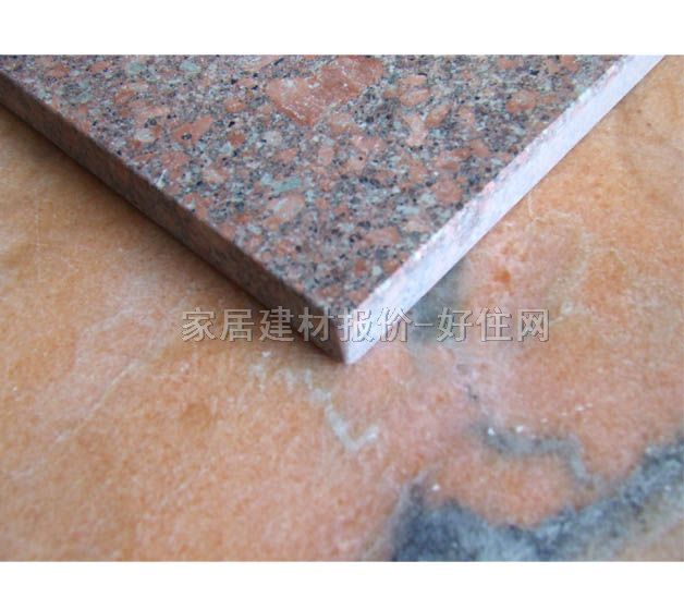 ���_�����r ���ϴ����ʿ�t ��30mm