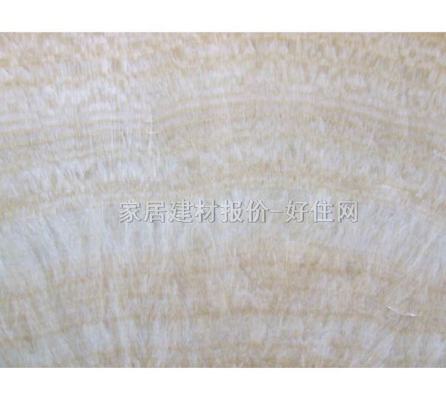 ���_(d��)����ʯ ���ϴ�������S ��20mm