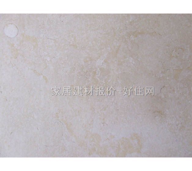 ���_(d��)����ʯ ���ϴ�������S ��20mm