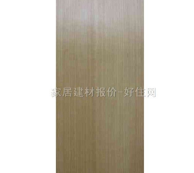 ��¡��ȻľƤ���� E1��������01 2440mm��1220mm����3mm