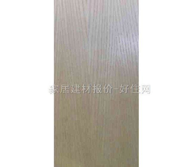 ��¡��ȻľƤ���� E1��ֱ�y��ľ01 2440mm��1220mm����3mm