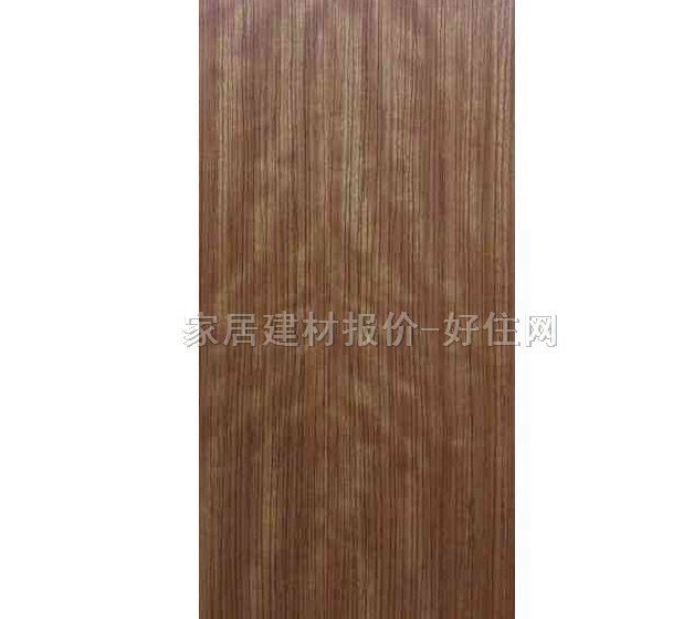 ��ȻľƤ���� E1��(j��)�t̴01 2440mm��1220mm����3mm