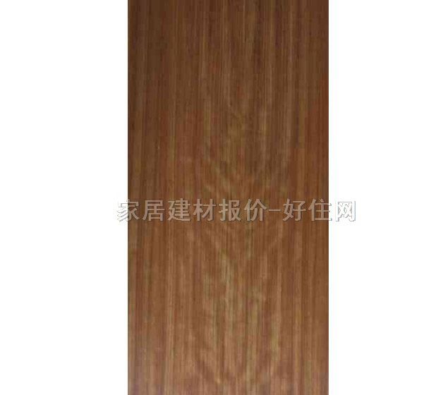 ��¡��ȻľƤ���� E1��(j��)�t̴01 2440mm��1220mm����3mm