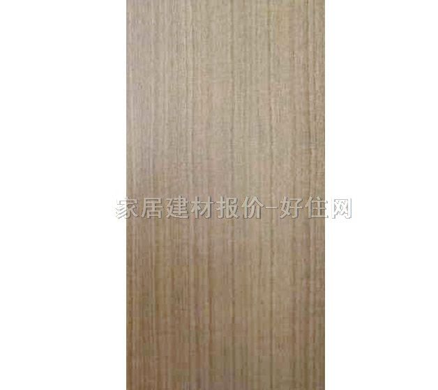 ��ȻľƤ���� E1��(j��)E1��(j��)�\ɫ�ں���01 2440mm��1220mm����3mm