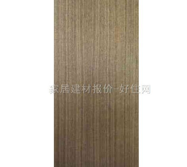 ��¡��ȻľƤ���� E1��(j��)E1��(j��)�\ɫ�ں���01 2440mm��1220mm����3mm