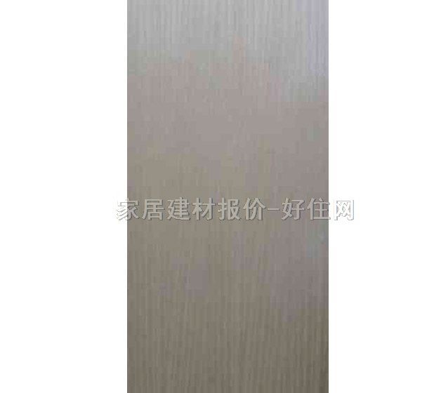 ��ȻľƤ���� E1��(j��)ֱ�y����ľ 2440mm��1220mm����3mm