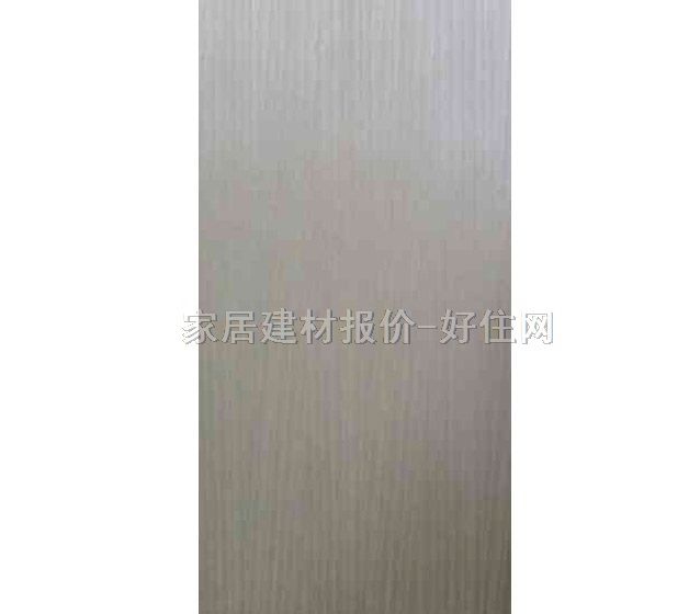 ��¡��ȻľƤ���� E1��(j��)ֱ�y����ľ 2440mm��1220mm����3mm