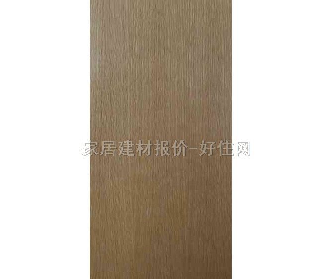 ��ȻľƤ���� E1��(j��)ֱ�y����ľ 2440mm��1220mm����3mm