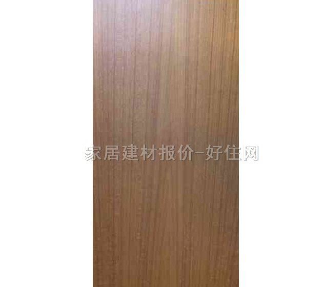 ��¡��ȻľƤ���� E1��(j��)ֱ�y̩��ľ 2440mm��1220mm����3mm