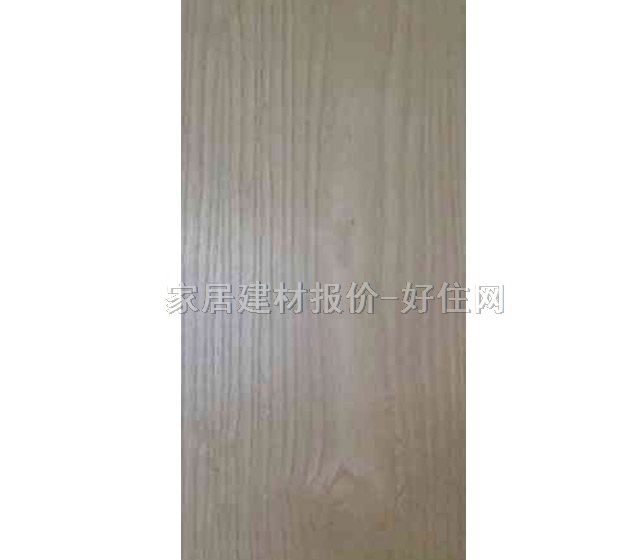 ��ȻľƤ���� E1��ɽ�y����ľ 2440mm��1220mm����3mm