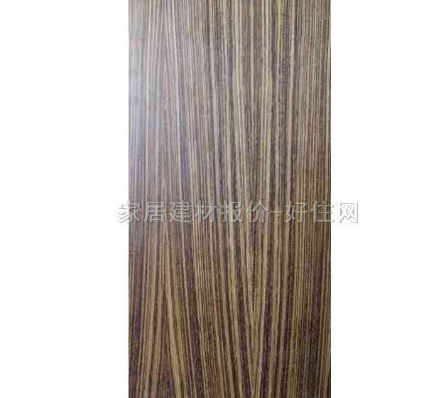 ��ȻľƤ���� E1��(j��)õ��ľ 2440mm��1220mm����3mm