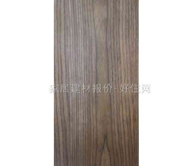 ��¡��ȻľƤ���� E1���Ƽ�ɽ�y���� 2440mm��1220mm����3mm