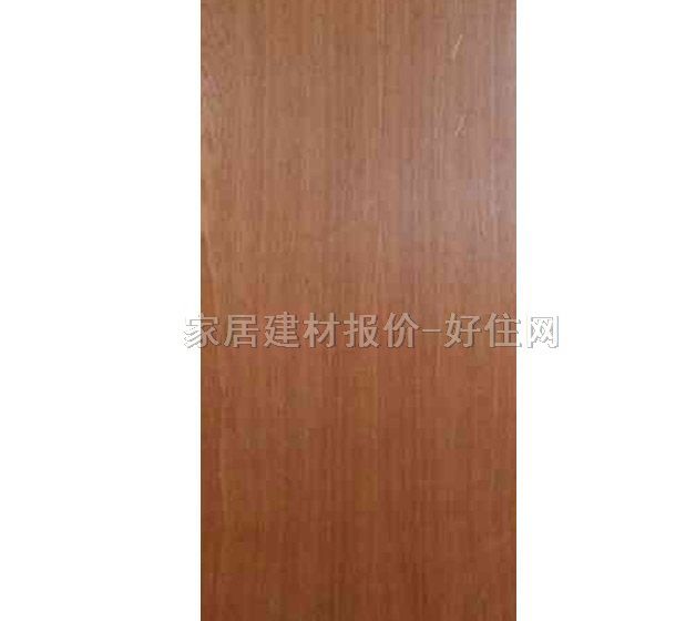 ��ȻľƤ���� E1��(j��)ɽ�yõ����ľ 2440mm��1220mm����3mm