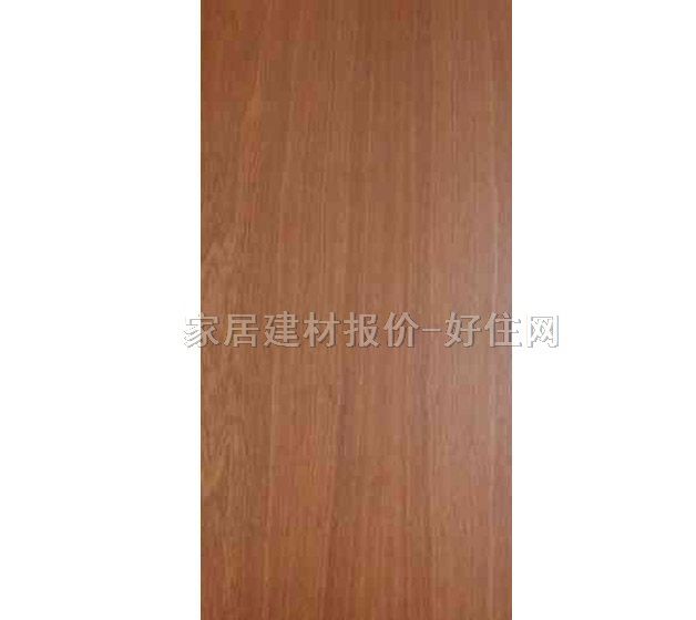 ��¡��ȻľƤ���� E1��(j��)ɽ�yõ����ľ 2440mm��1220mm����3mm