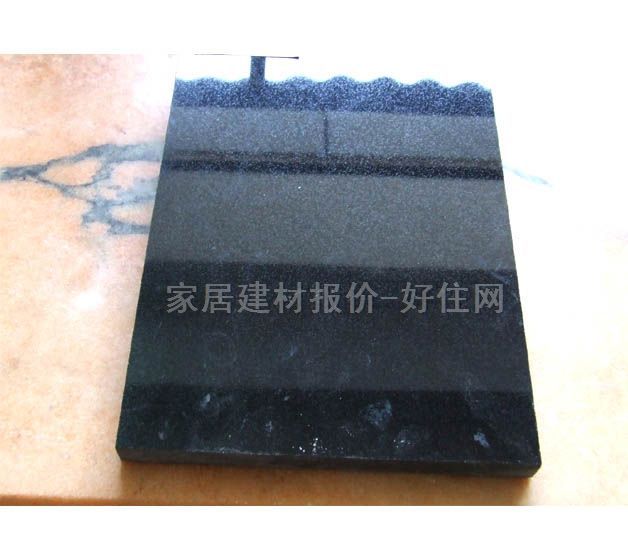 ���_(d��)�����r ���ϴ��ɽ��ʯ ��30mm