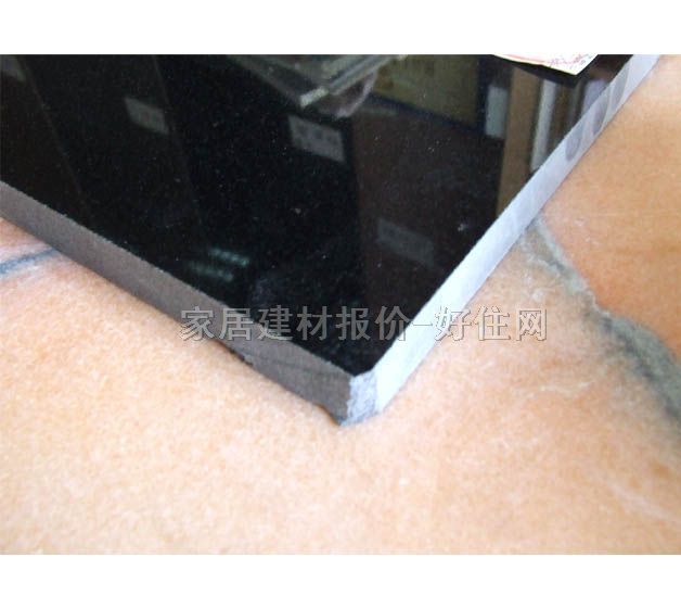 ���_(d��)�����r ���ϴ��ɽ��ʯ ��30mm