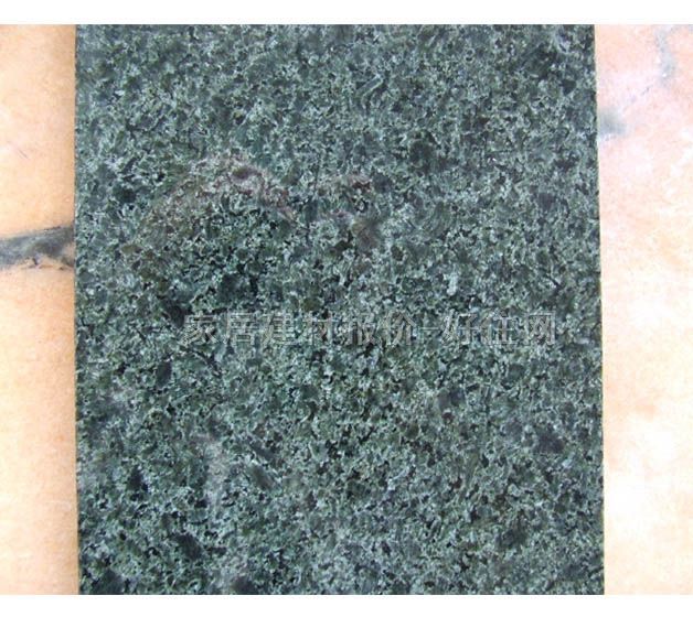 �����r ���ϴ���Ї�(gu��)�G ��30mm