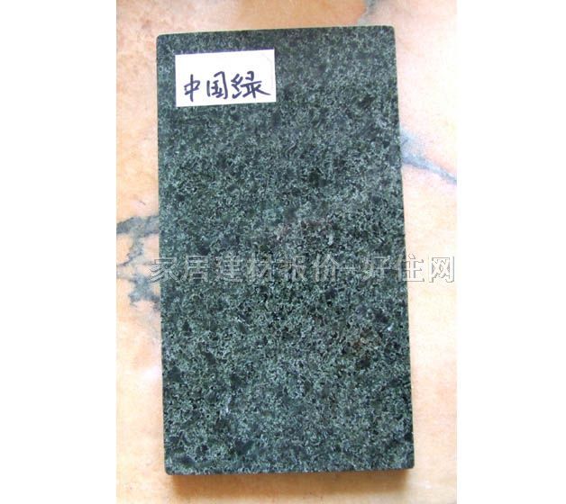 ���_(d��)�����r ���ϴ���Ї�(gu��)�G ��30mm