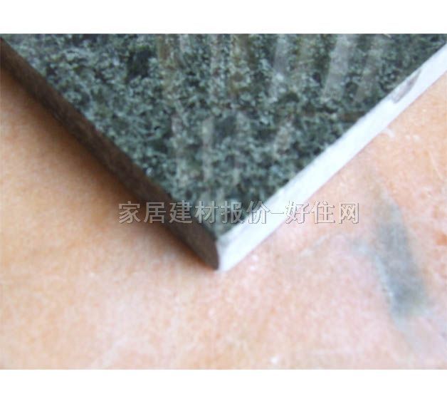 ���_(d��)�����r ���ϴ���Ї�(gu��)�G ��30mm