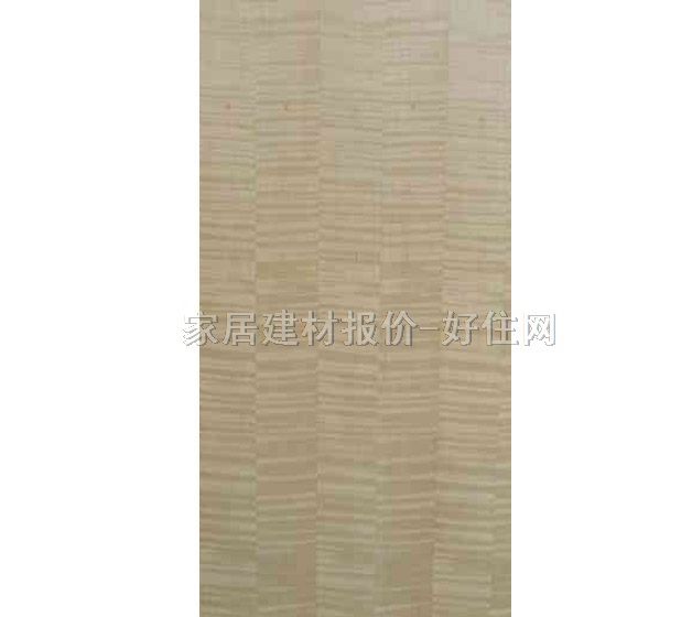 ��ȻľƤ���� E1��(j��)��Ȼֱ�y��ӳ 2440mm��1220mm����3mm