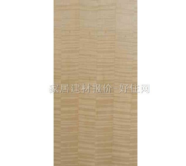 ��¡��ȻľƤ���� E1��(j��)��Ȼֱ�y��ӳ 2440mm��1220mm����3mm