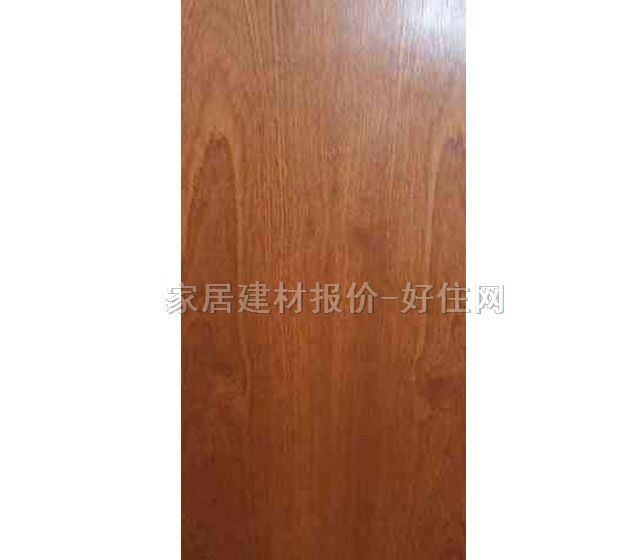 ��ȻľƤ���� E1��ɽ�yɳؐ�� 2440mm��1220mm����3mm