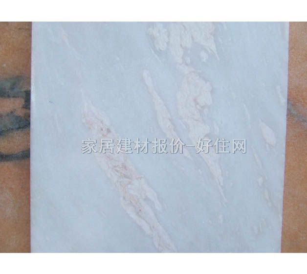 ����ʯ ���ϴ������ϲ��� ��20mm