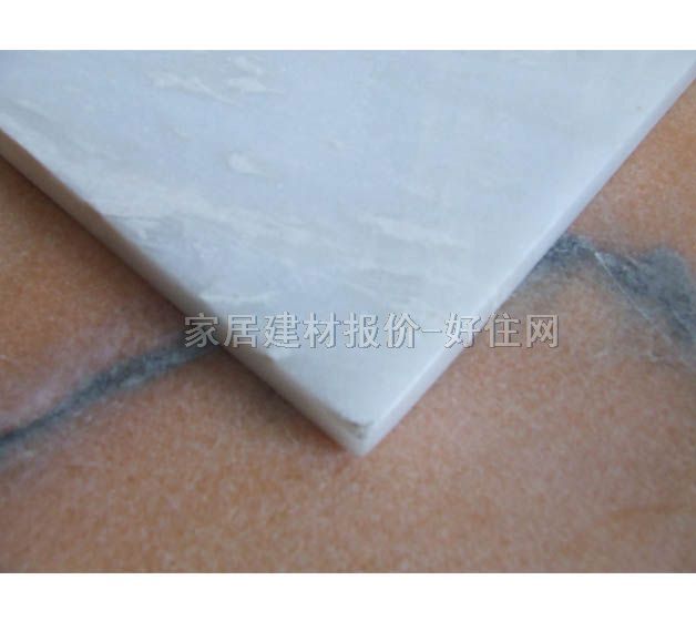 ���_(d��)����ʯ ���ϴ������ϲ��� ��20mm