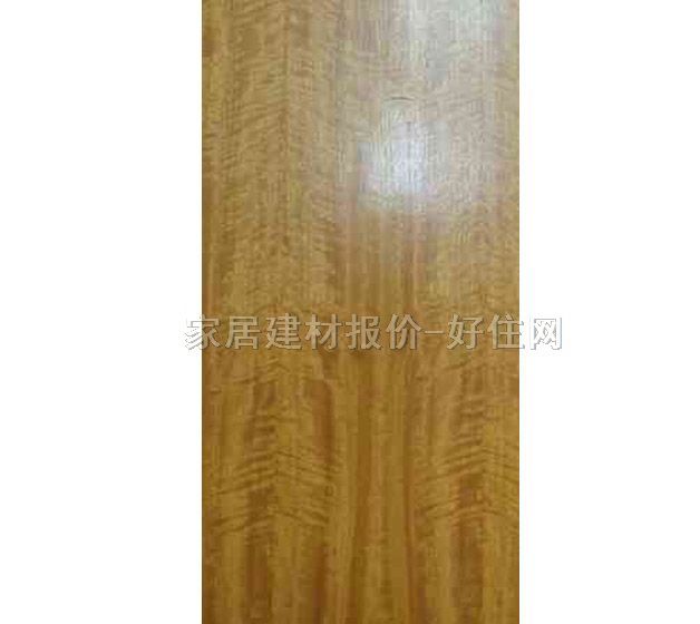 ��ȻľƤ���� E1����ӳľ 2440mm��1220mm����3mm