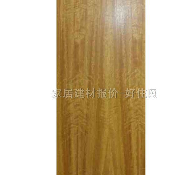 ��¡��ȻľƤ���� E1����ӳľ 2440mm��1220mm����3mm