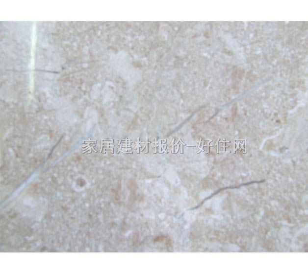 ����ʯ ���ϴ��������S ��20mm