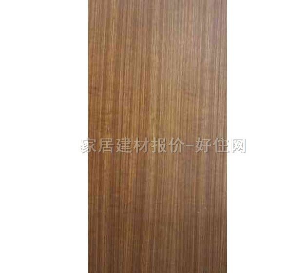 ��ȻľƤ���� E1����̴ľ01 2440mm��1220mm����3mm